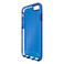 Противоударный чехол Tech21 Evo Mesh Dark Blue/White для iPhone 6/6s - Фото 7