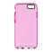 Противоударный чехол Tech21 Evo Mesh Pink/White для iPhone 6/6s - Фото 6