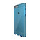 Противоударный чехол Tech21 Evo Mesh Blue/Gray для iPhone 6 Plus/6s Plus - Фото 4