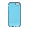 Противоударный чехол Tech21 Evo Mesh Blue/Gray для iPhone 6 Plus/6s Plus - Фото 6