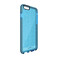 Противоударный чехол Tech21 Evo Mesh Blue/Gray для iPhone 6 Plus/6s Plus - Фото 7