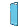 Противоударный чехол Tech21 Evo Mesh Blue/Gray для iPhone 6 Plus/6s Plus - Фото 8