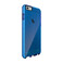 Противоударный чехол Tech21 Evo Mesh Dark Blue/White для iPhone 6 Plus/6s Plus - Фото 3