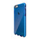 Противоударный чехол Tech21 Evo Mesh Dark Blue/White для iPhone 6 Plus/6s Plus - Фото 4
