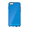 Противоударный чехол Tech21 Evo Mesh Dark Blue/White для iPhone 6 Plus/6s Plus - Фото 5