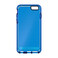 Противоударный чехол Tech21 Evo Mesh Dark Blue/White для iPhone 6 Plus/6s Plus - Фото 6