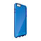 Противоударный чехол Tech21 Evo Mesh Dark Blue/White для iPhone 6 Plus/6s Plus - Фото 7