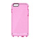 Противоударный чехол Tech21 Evo Mesh Pink/White для iPhone 6 Plus/6s Plus - Фото 5