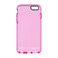 Противоударный чехол Tech21 Evo Mesh Pink/White для iPhone 6 Plus/6s Plus - Фото 6