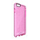 Противоударный чехол Tech21 Evo Mesh Pink/White для iPhone 6 Plus/6s Plus - Фото 7