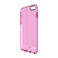 Противоударный чехол Tech21 Evo Mesh Pink/White для iPhone 6 Plus/6s Plus - Фото 8