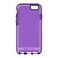 Противоударный чехол Tech21 Evo Mesh Purple для iPhone 6/6s - Фото 6