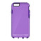 Противоударный чехол Tech21 Evo Mesh Purple для iPhone 6/6s - Фото 5