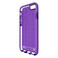 Противоударный чехол Tech21 Evo Mesh Purple для iPhone 6/6s - Фото 7