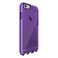 Противоударный чехол Tech21 Evo Mesh Purple для iPhone 6/6s - Фото 4