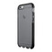 Противоударный чехол Tech21 Evo Mesh Smokey/Black для iPhone 6/6s - Фото 3
