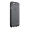 Противоударный чехол Tech21 Evo Mesh Smokey/Black для iPhone 6/6s - Фото 4