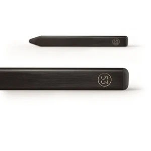 Стилус FiftyThree Pencil Graphite - Фото 2