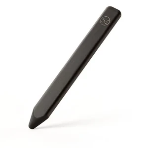 Стилус FiftyThree Pencil Graphite  - Фото 1