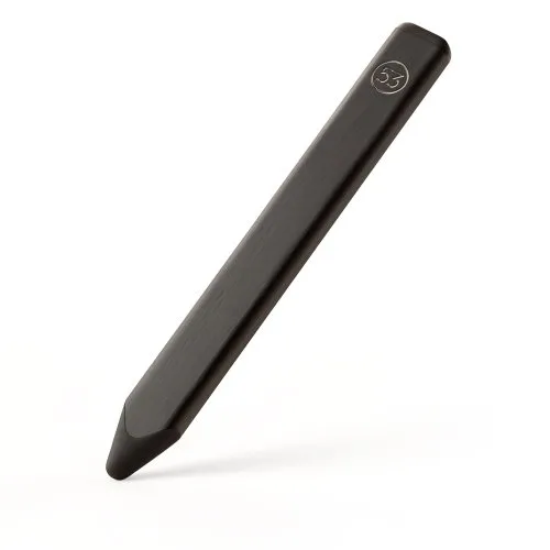 Стилус FiftyThree Pencil Graphite