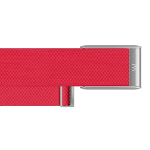 Ремешок WHOOP 5.0 SuperKnit Bands Rhodonite - Фото 2