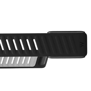 Ремешок WHOOP 5.0 SportFlex Bands Gravity - Фото 2