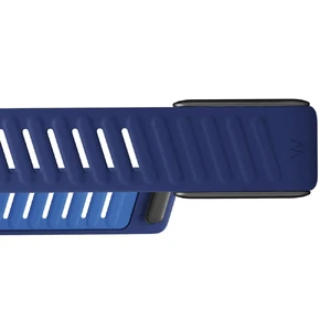 Ремешок WHOOP 5.0 SportFlex Bands Rush - Фото 2