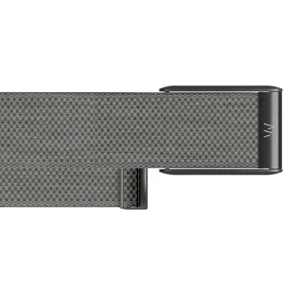 Ремешок WHOOP 5.0 SuperKnit Bands Graphite - Фото 2
