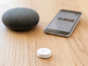 Смарт-кнопки Flic 2 Smart Home Buttons Starter Kit для управления устройствами - Фото 8