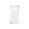 Чехол Samsung Clear Cover Silver для Samsung Galaxy S6 Edge - Фото 5
