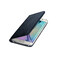 Чехол Samsung Flip Wallet Cover Black для Samsung Galaxy S6 Edge  - Фото 1