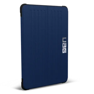 Чехол Urban Armor Gear Cobalt Folio для iPad mini 4 - Фото 3