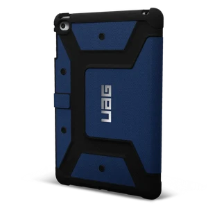 Чехол Urban Armor Gear Cobalt Folio для iPad mini 4