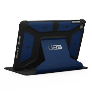 Чехол Urban Armor Gear Cobalt Folio для iPad mini 4 - Фото 6