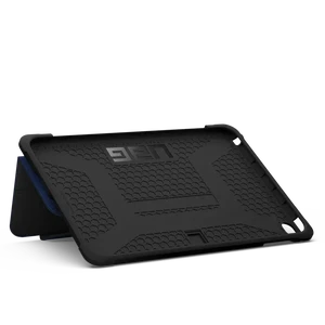 Чехол Urban Armor Gear Cobalt Folio для iPad mini 4 - Фото 5