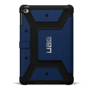 Чехол Urban Armor Gear Cobalt Folio для iPad mini 4 - Фото 2