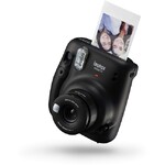 Фотокамера моментальной печати Fujifilm Instax Mini 11 Black