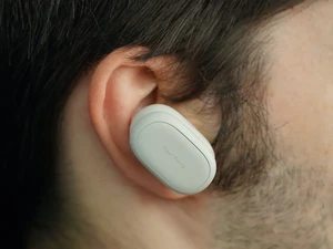 Осушитель для ушей с функцией дегидратации GAZE DearBuds SE  - Фото 1