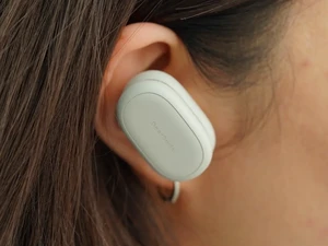 Осушитель для ушей с функцией дегидратации GAZE DearBuds SE - Фото 2