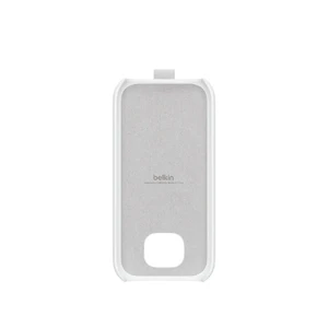 Держатель батареи Belkin Battery Holder для Apple Vision Pro - Фото 3