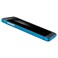 Чехол Spigen Neo Hybrid Electric Blue для Samsung Galaxy Note 4 - Фото 3