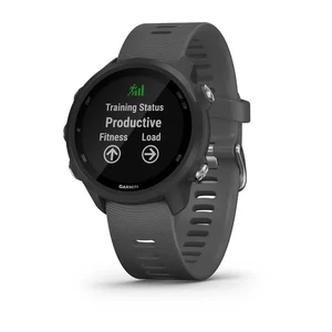 Бігові годинник Garmin Forerunner 245 GPS