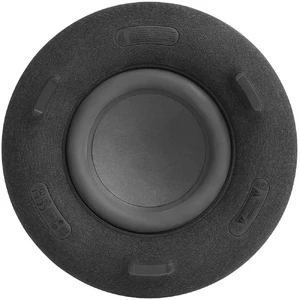Bluetooth-колонка з підствіткою Harman Kardon Aura Studio 3 - Фото 3