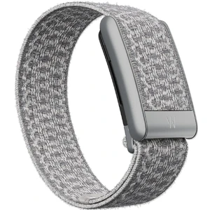 Ремешок WHOOP 5.0 CloudKnit Bands Gust  - Фото 1