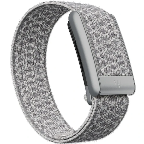 Ремінець WHOOP 5.0 CloudKnit Bands Gust у Рівному