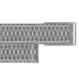 Ремешок WHOOP 5.0 CloudKnit Bands Gust - Фото 2