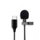 Петличный микрофон iLoungeMax Lavalier JBC-051 для iPad JBC-051 - Фото 1