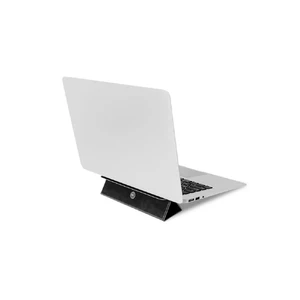 Універсальна складна підставка iLoungeMax Ultra Slim для ноутбука