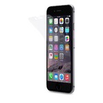 Защитная пленка iLoungeMax SilicolView для iPhone 6 | 6s