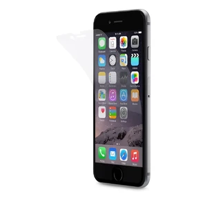 Защитная пленка iLoungeMax SilicolView для iPhone 6 | 6s  - Фото 1